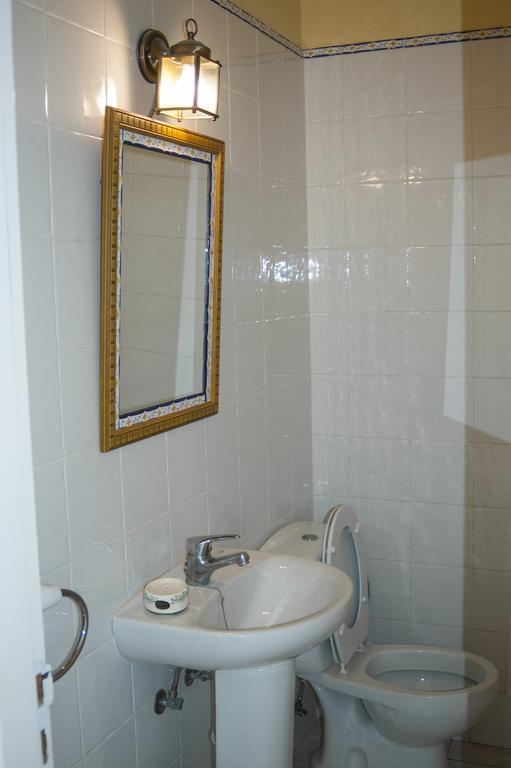 Apartamento La Casita Azul Punta Mujeres Exterior foto